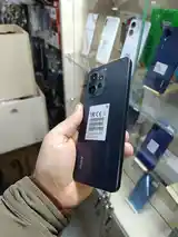 Xiaomi Redmi N12-3