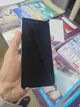 Infinix smart 8 64gb-3