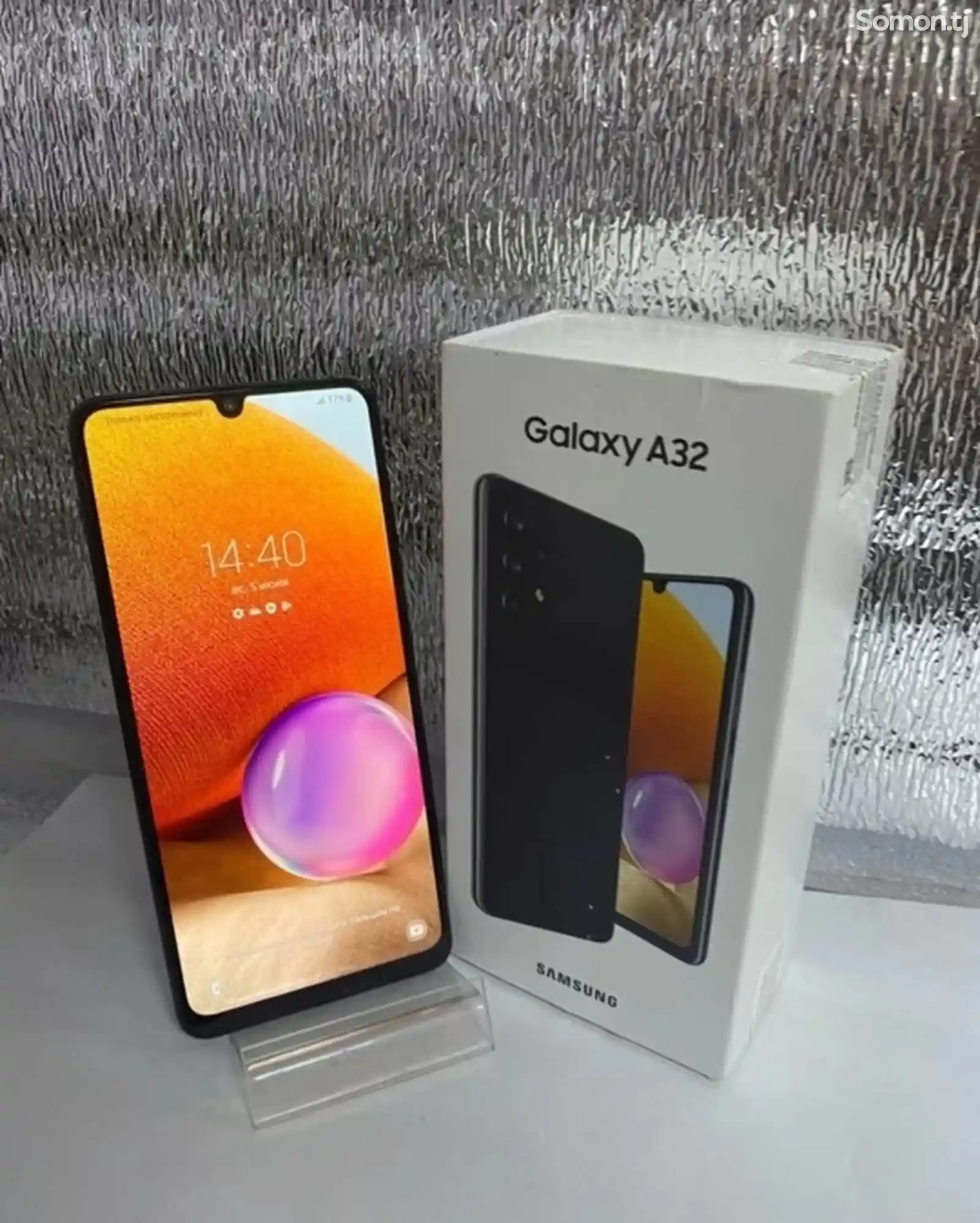 Samsung Galaxy A32 128Gb 2023-1