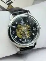 Часы Tissot-2