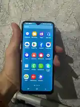 Samsung Galaxy A04-7