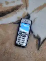 Nokia 6230i-3