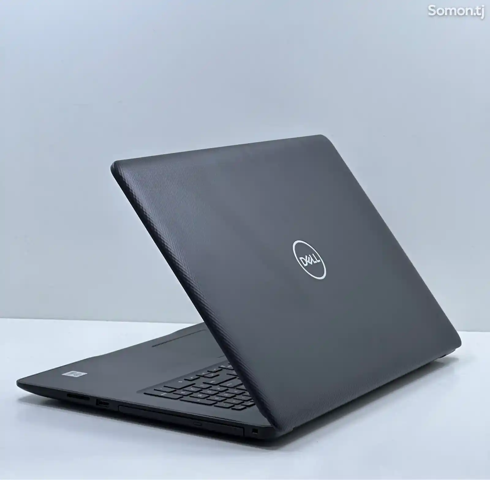 Ноутбук Dell inspiron 3793/intel i7 10th/Ram 8gb/Ssd 256gb-4