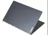 Ноутбук Lenovo-3