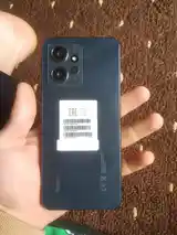 Xiaomi Redmi Note 12 256Gb-3