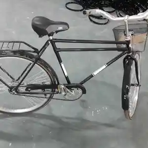Велосипед r28