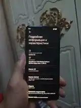 Xiaomi Redmi Note 12 Pro 256 ба 8+8-3