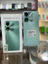 Honor x5plus 4/64 Gb-2