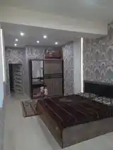 Комната в 2-комн. квартире, 19 этаж, 70м², И.Сомони-3