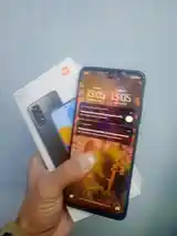 Xiaomi Redmi Note 11-2