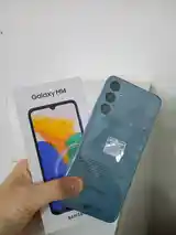 Samsug Galaxy M14, 64gb-2