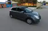 Suzuki Swift, 2010-4