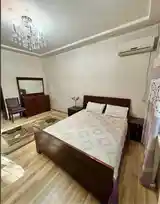 3-комн. квартира, 1 этаж, 81м², Славянский университет-3