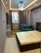 2-комн. квартира, 7 этаж, 80м², Аэропорт-5