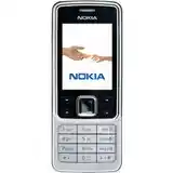 Nokia 6300-4