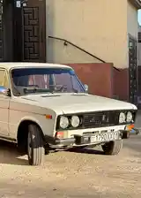 ВАЗ 2106, 2000-2