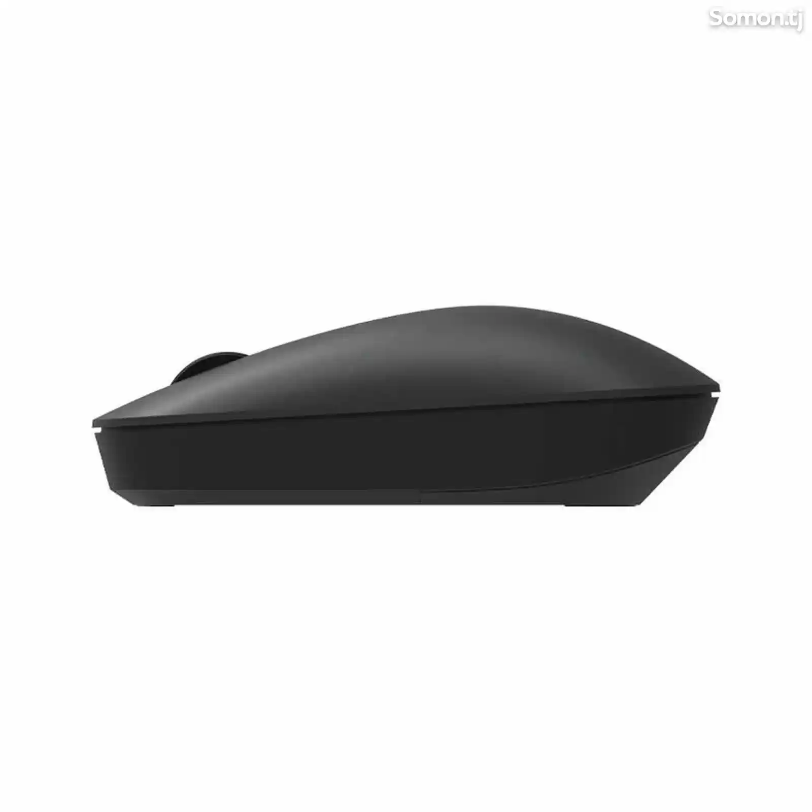 Беспроводная мышка Mi Wireless Mouse Lite-4