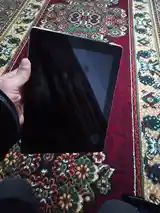 Планшет iPad-2