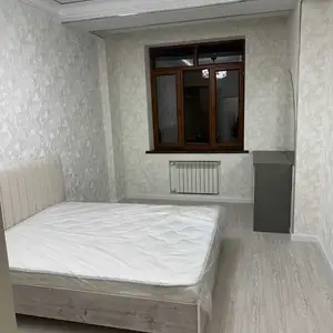 2-комн. квартира, 4 этаж, 101м², Ватан