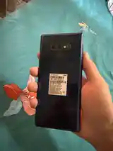 Samsung Galaxy Note 9-2