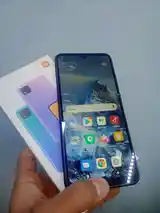 Xiaomi Redmi 9c, 64gb-2