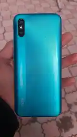 Xiaomi Redmi 9A-2