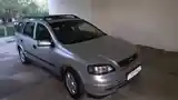 Opel Astra G, 1999-6