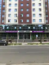 2-комн. квартира, 7 этаж, 78м², Опера балет-10