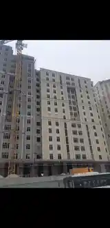 2-комн. квартира, 7 этаж, 63 м², 82мкр-5