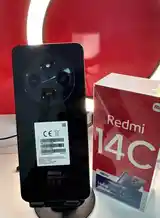 Xiaomi Redmi 14C 16/256gb-6