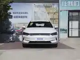 BYD Qin Plus, 2024-6