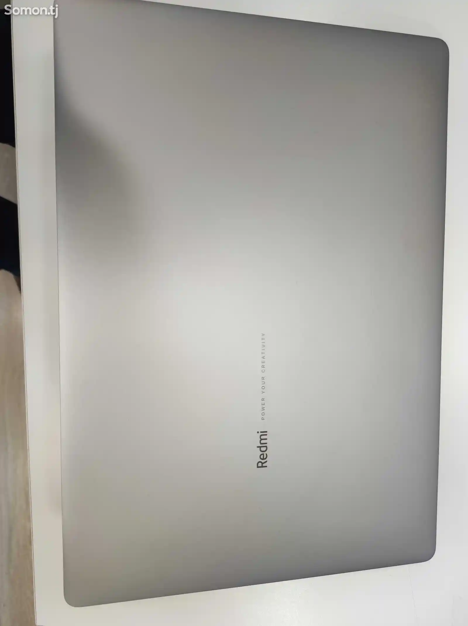 Ноутбук Xiaomi RedmiBook Pro 14 XMA2006-3