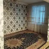 Комната в 3-комн. квартире, 3 этаж, 85м², Фирдавси-4