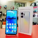 Honor X7A PLUS 6/128GB-7