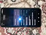 Xiaomi Redmi Note 11-4