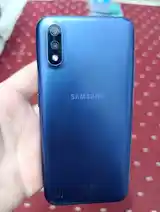 Samsung Galaxy A01-2