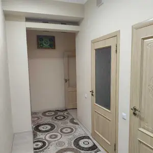 2-комн. квартира, 12 этаж, 71м², Аэропорт