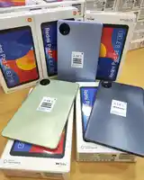 Планшет Redmi Pad Se 6.7 128Gb blue-2