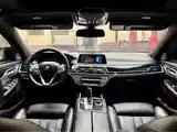 BMW 7 series, 2017-12