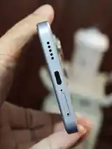 Xiaomi Redmi Note 13 Pro 5G 8/256gb-4