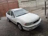 Daewoo Nexia, 1999-10