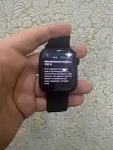 Смарт часы Apple Watch 7 45мм-3