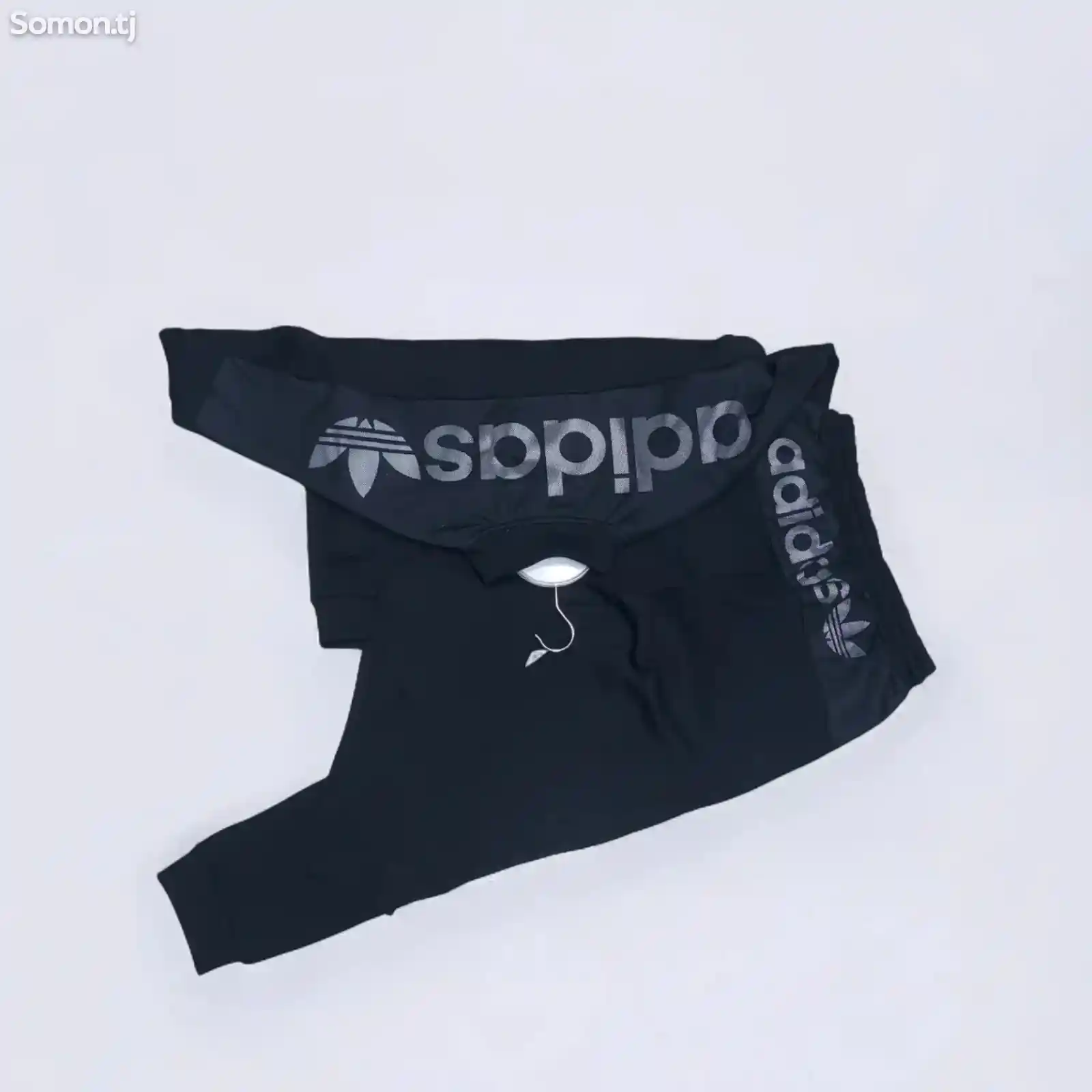 Спортивный костюм Adidas-2