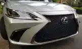 Швеллер От Lexus Es 2013+-2