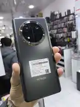 Honor X9C 5G 12+12/256Gb purple-6