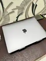 Ноутбук MacBook Air M1, 2020, 256Gb-2