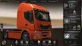 Игра-Euro Truck Simulator 2 для PC-7