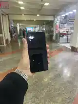 Xiaomi Redmi note 7-4