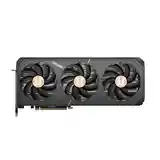 Видеокарта Zotac Rtx 5080 16G на заказ-3