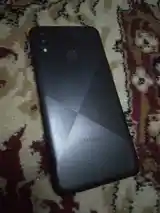 Samsung Galaxy A10s 32gb-4